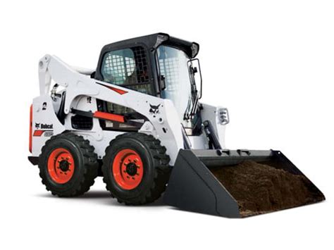 north dakota skid steer grader|Ironhide Equipment .